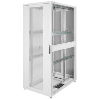 DIGITUS 19" Serverschrank Unique Serie, 42 HE,...