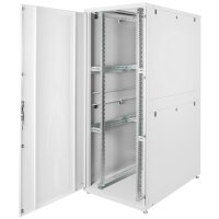 DIGITUS 19" Serverschrank Unique Serie, 42 HE,...