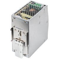 DIGITUS Industrielles Netzteil, 48V DC, 240W