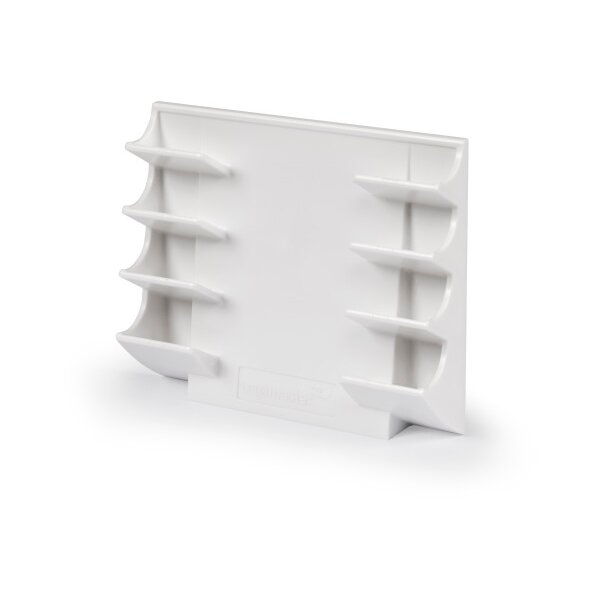 LEGAMASTER Whiteboard Markerhalter 7-122000 sans marker