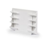 LEGAMASTER Whiteboard Markerhalter 7-122000 ohne Marker