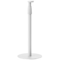 LogiLink Lautsprecher-Ständer für SONOS ERA, weiss