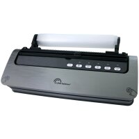 Little balance Vakuumiergerät Easy Saver Roll,silber...