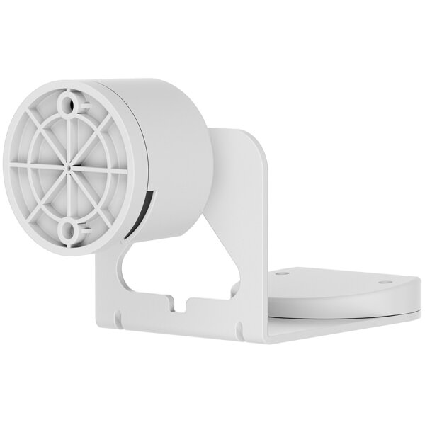 LogiLink Lautsprecher-Wandhalterung für SONOS ERA, weiss