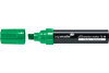 LEGAMASTER Flipchart Marker TZ48 4-12mm 7-155504 vert