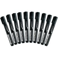 LEGAMASTER Marker TZ41 2-5mm 7-155001 noir