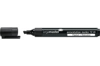 LEGAMASTER Marker TZ41 2-5mm 7-155001 noir