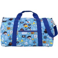 ALLC Sac de marin 46x25x22.5cm TBPIBU11 Pirates