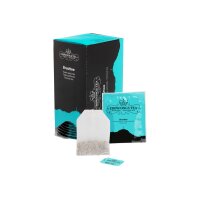 CROWNINGS Brusttee 101262 Beutel 1.5g, 25 Stk.