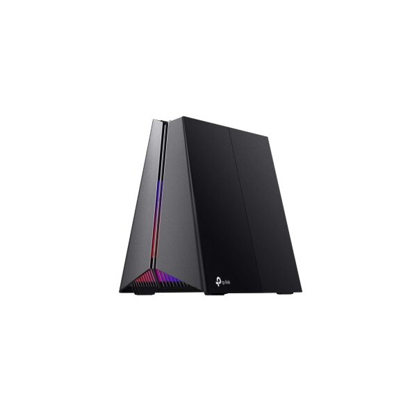 TP-LINK Tri-Band WiFi 7 Gaming Router Archer GE550 BE9300