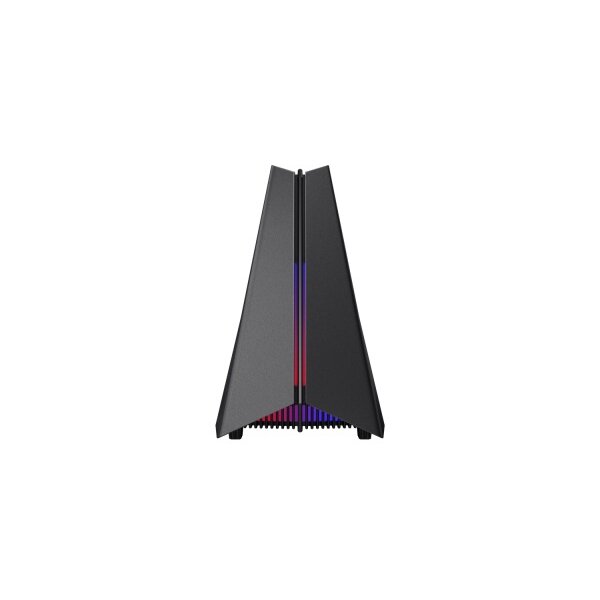 TP-LINK Tri-Band WiFi 7 Gaming Router Archer GE550 BE9300