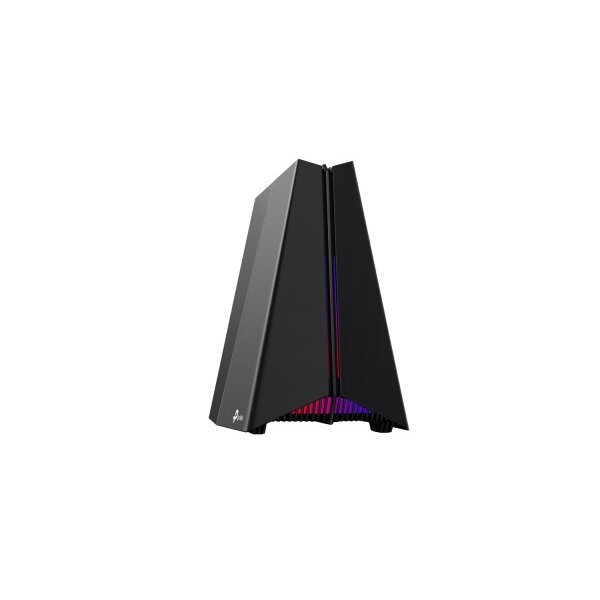 TP-LINK Tri-Band WiFi 7 Gaming Router Archer GE550 BE9300