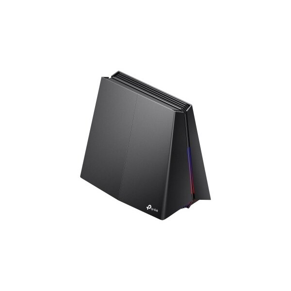 TP-LINK Tri-Band WiFi 7 Gaming Router Archer GE550 BE9300