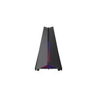 TP-LINK Tri-Band WiFi 7 Gaming Router Archer GE550 BE9300