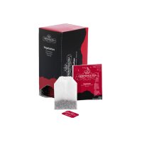 CROWNINGS Cynorrhodon 101175 Sachets 2.5g, 25 pcs.