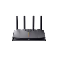 TP-LINK DualBand WiFi 7 Gaming Router Archer GE230 BE3600
