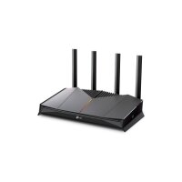 TP-LINK DualBand WiFi 7 Gaming Router Archer GE230 BE3600