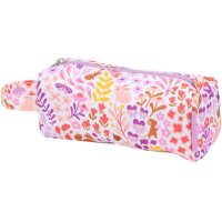 ALLC Trousse Flower Garden PEFGMU27 20x8x7cm