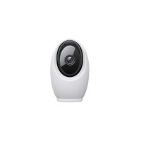 TP-LINK AI Pan/Tilt Security Cam Tapo C260 4K, Smart AI