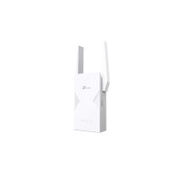 TP-LINK WiFi 7 Range Extender RE235BE BE3600
