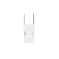 TP-LINK WiFi 7 Range Extender RE235BE BE3600