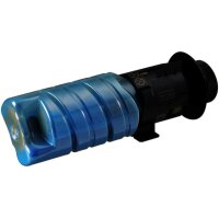 RICOH Toner cyan 842657 IM C320F 9000 Seiten