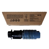 RICOH Toner cyan 842657 IM C320F 9000 Seiten