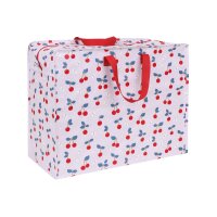 ALLC Reisetasche 58x45x28cm STXLCH33 Cherries