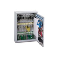 RIEFFEL SWITZERLAND Schlüsselkasten VT VTSK2042A 42...