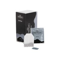 CROWNINGS Earl Grey 101158 Sachets 1.5g, 25 pcs.