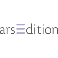 ARS EDITION Adventskalender 15x20cm 136198 Escape Room