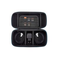 DELTACO Hard carry case NSW 2 GAM-193