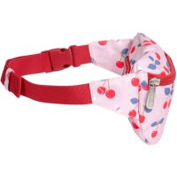 ALLC Bauchtasche Kids Cherries BUCHPI03 23x13x5cm