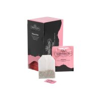 CROWNINGS Blasentee 101261 Beutel 1.2g, 25 Stk.
