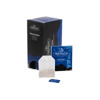 CROWNINGS Herbes du soir 101283 Sachets 1.4g, 25 pcs.