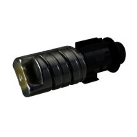 RICOH Toner schwarz 842656 IM C320F 16000 Seiten