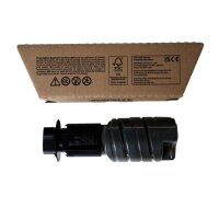 RICOH Toner schwarz 842656 IM C320F 16000 Seiten