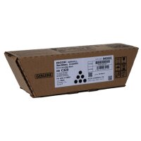 RICOH Toner schwarz 842656 IM C320F 16000 Seiten