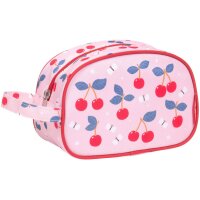 ALLC Kulturbeutel Cherries TOCHPI14