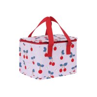 ALLC Sac isotherme 23x16x16cm CBCHPI34 Cherries