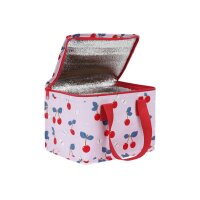 ALLC Sac isotherme 23x16x16cm CBCHPI34 Cherries