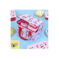 ALLC Sac isotherme 23x16x16cm CBCHPI34 Cherries