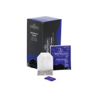 CROWNINGS Myrtille/Vanille 102288 Sachets 2.5g, 25 pcs.