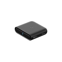 TP-LINK Pocket Travel Router WiFi 6 TL-WR3002X AX3000