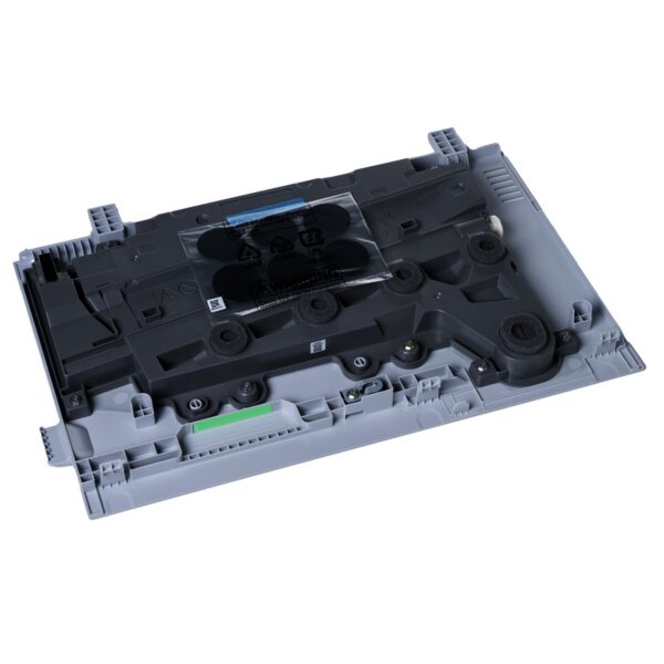 RICOH Resttoner-Behälter 423651 IM 320F 11000 Seiten