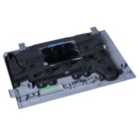 RICOH Resttoner-Behälter 423651 IM 320F 11000 Seiten