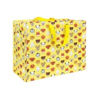 ALLC Reisetasche 58x45x28cm STXLAF32 Animal Friends