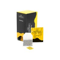 CROWNINGS Darjeeling 101156 Beutel 1.75g, 25 Stk.