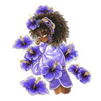 FABER-CASTELL Sketch Marker GOLDFABER, Set Romantic Manga 3