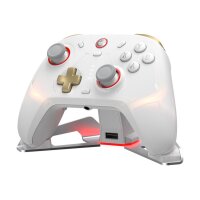 GAMESIR Cyclone 2 Controller GSCyclone2-9 Multiplatform,...